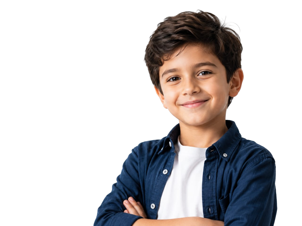 Child