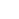 fq